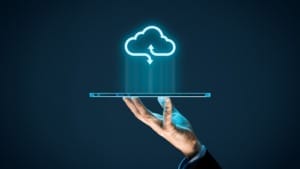 Hitachi Vantara and Virtana collaborate to improve hybrid cloud management with AI-powered solutions Hitachi Vantara and Virtana collaborate to improve hybrid cloud management with AI-powered solutions