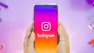 Instagram introduces a feature to schedule direct messages Instagram introduces a feature to schedule direct messages