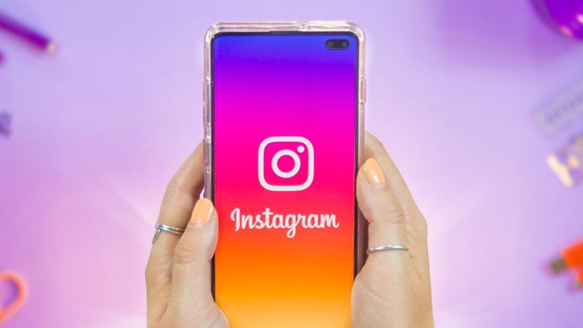 Instagram introduces a feature to schedule direct messages - Tech Edition