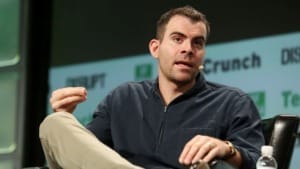 Instagram’s head calls for more context in social media amid rise of AI Instagram's head calls for more context in social media amid rise of AI