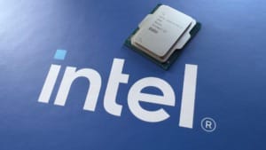 Intel outlines fixes to improve Arrow Lake CPU performance Intel outlines fixes to improve Arrow Lake CPU performance