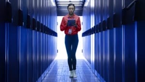 Lenovo unveils advanced AI solutions and innovative cooling technologies Lenovo unveils advanced AI solutions and innovative cooling technologies