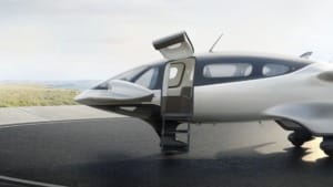 Lilium halts operations and lays off 1,000 workers after funding struggles Lilium halts operations and lays off 1,000 workers after funding struggles