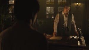 “Mafia: The Old Country” takes players to 1900s Sicily in an exciting new chapter Mafia The Old Country takes players to 1900s Sicily in an exciting new chapter