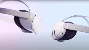 Meta’s software glitch disrupts Quest headsets for weeks Meta’s software glitch disrupts Quest headsets for weeks