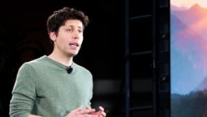 Microsoft AI chief and Sam Altman differ on AGI timeline and vision Microsoft AI chief and Sam Altman differ on AGI timeline and vision