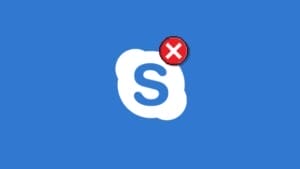 Microsoft ends Skype credits and phone numbers in favour of subscriptions Microsoft ends Skype credits and phone numbers in favour of subscriptions