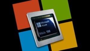 Microsoft supports new startups as it launches an AI processor that skips GPUs and expensive memory Microsoft supports new startups as it launches an AI processor that skips GPUs and expensive memory