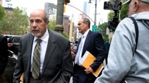 Misinformation researcher admits AI errors in court filing Misinformation researcher admits AI errors in court filing