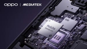 OPPO introduces Reno13 series with MediaTek Dimensity 8350 OPPO introduces Reno13 series with MediaTek Dimensity 8350