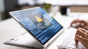 Open-source machine learning systems face increasing security threats Open-source machine learning systems face increasing security threats