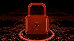 Proposed FCC rule could penalise US phone companies for weak cybersecurity Proposed FCC rule could penalise US phone companies for weak cybersecurity