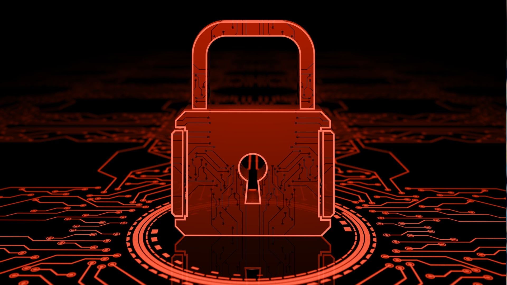 Proposed FCC rule could penalise US phone companies for weak cybersecurity