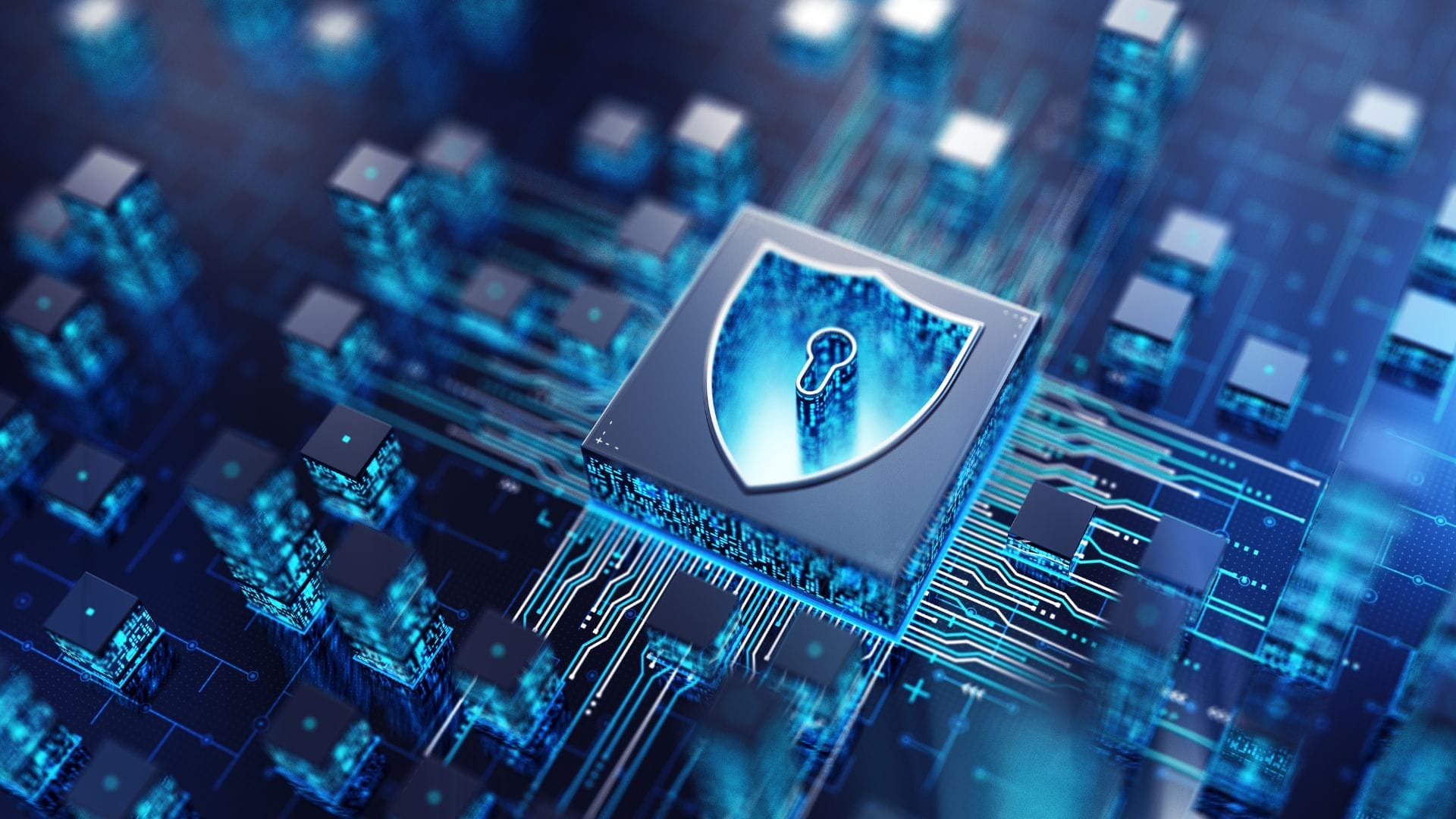 QR codes could bypass browser security tool: Hereâs how