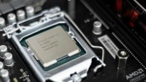 Qualcomm may be working on a powerful gaming desktop chip Qualcomm may be working on a powerful gaming desktop chip