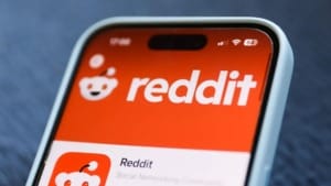 Reddit introduces AI-powered tool to simplify your searches Reddit introduces AI-powered tool to simplify your searches