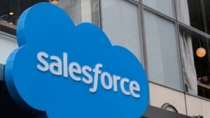 Salesforce announces major hiring spree to boost AI sales Salesforce announces major hiring spree to boost AI sales