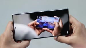 Samsung Galaxy S25 Ultra set to debut with advanced Gorilla Armour Glass Samsung Galaxy S25 Ultra set to debut with advanced Gorilla Armour Glass