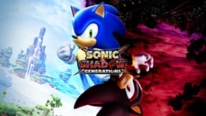 Sonic gaming adventure takes off at 165m on the Singapore Flyer Sonic gaming adventure takes off at 165m on the Singapore Flyer