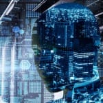 Strategic AI investments give businesses a competitive edge