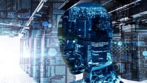 Strategic AI investments give businesses a competitive edge Strategic AI investments give businesses a competitive edge