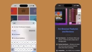 The Browser Company unveils plans for AI-powered web browser Dia The Browser Company unveils plans for AI-powered web browser Dia