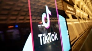 TikTok faces setback in bid to delay potential US ban TikTok faces setback in bid to delay potential US ban