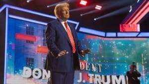 Trump appeals to Supreme Court in bid to save TikTok Trump appeals to Supreme Court in bid to save TikTok