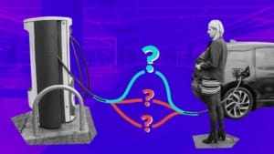 Universal ‘plug and charge’ protocol for EVs set for 2025 rollout Universal ‘plug and charge’ protocol for EVs set for 2025 rollout