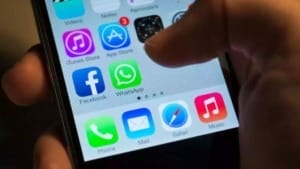 WhatsApp to drop support for older iOS versions in May 2025 WhatsApp to drop support for older iOS versions in May 2025