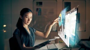 Why human skills remain essential in software development’s AI era Why human skills remain essential in software development’s AI era