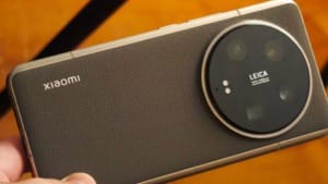 Xiaomi 15 Ultra certification reveals 90W charging and satellite connectivity Xiaomi 15 Ultra certification reveals 90W charging and satellite connectivity