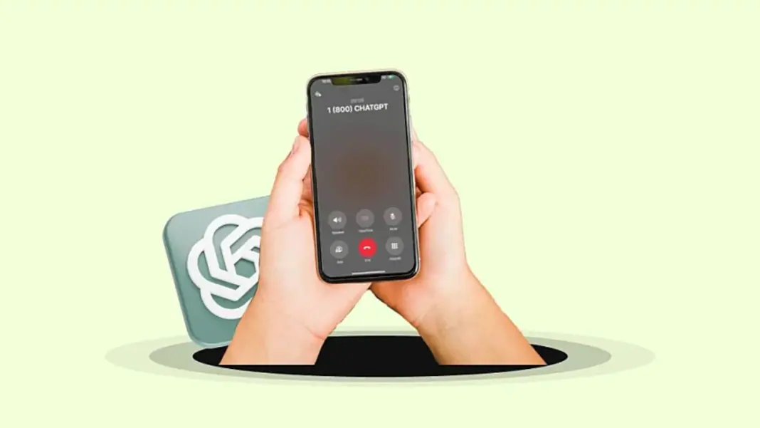 You-can-now-call-ChatGPT-for-free-in-the-US-1-1068x601.jpg.webp
