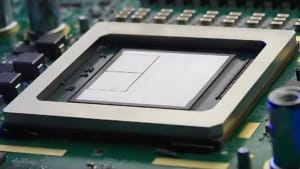 You can now rent Google’s advanced AI chip: Trillium TPU powers Gemini 2.0 and challenges AMD and Nvidia You can now rent Google’s advanced AI chip Trillium TPU powers Gemini 2.0 and challenges AMD and Nvidia