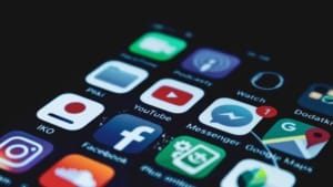 YouTube introduces the option for creators to allow AI training YouTube introduces the option for creators to allow AI training