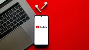 YouTube partners with CAA to help creators combat AI copies of their likeness YouTube partners with CAA to help creators combat AI copies of their likeness