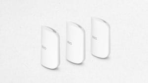 eero launches new mesh WiFi systems in Singapore eero launches new mesh WiFi systems in Singapore