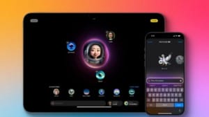 iOS 18.2 introduces exciting new Apple Intelligence features iOS 18.2 introduces exciting new Apple Intelligence features