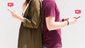 impact.com reports strong growth and innovation in 2024 impact.com reports strong growth and innovation in 2024