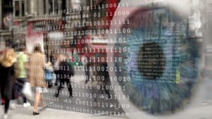 A city becomes a surprising centre for surveillance tech Sun, seafood, and surveillance startups