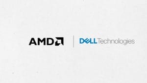 AMD partners with Dell to launch first commercial PCs powered by Ryzen AI PRO processors AMD partners with Dell to launch first commercial PCs powered by Ryzen AI PRO processors