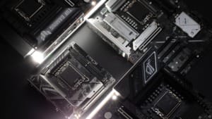 ASUS introduces AI Advisor to enhance motherboard user experience ASUS introduces AI Advisor to enhance motherboard user experience