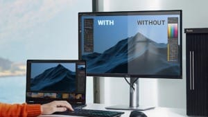 ASUS introduces ProArt Display 5K PA27JCV for creative professionals ASUS introduces ProArt Display 5K PA27JCV for creative professionals