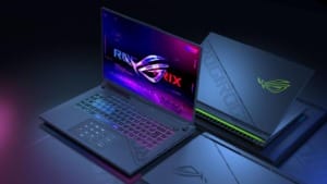 ASUS rumoured to launch Astral series GPUs with RTX 50 lineup ASUS rumoured to launch Astral series GPUs with RTX 50 lineup