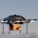 Okta: Safeguarding the future of cybersecurity in 2025 Amazon pauses drone deliveries in the US after testing crash