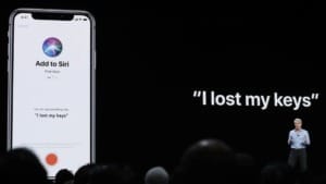 Apple agrees to US$95 million settlement in Siri privacy lawsuit Apple agrees to US$95 million settlement in Siri privacy lawsuit