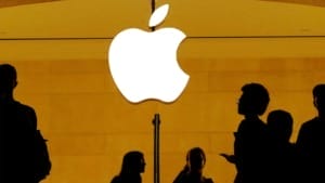 Apple board rejects proposal to end DEI programmes Apple board rejects proposal to end DEI programmes