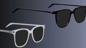 Apple is developing visionOS for future smart glasses Apple is developing visionOS for future smart glasses