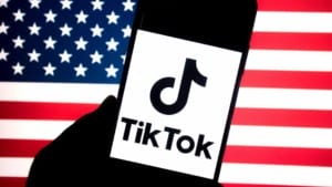 Apple reveals apps removed from U.S. App Store alongside TikTok Apple reveals apps removed from U.S. App Store alongside TikTok