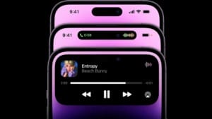 Apple set to launch iPhone SE 4 with Dynamic Island and iPad Air featuring M3 chip Apple set to launch iPhone SE 4 with Dynamic Island and iPad Air featuring M3 chip